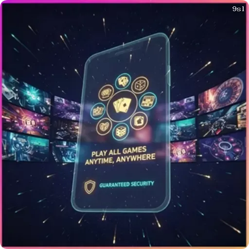 FAQ 9sl: Jawaban Cepat seputar Unduhan, Login, Daftar, dan Akses