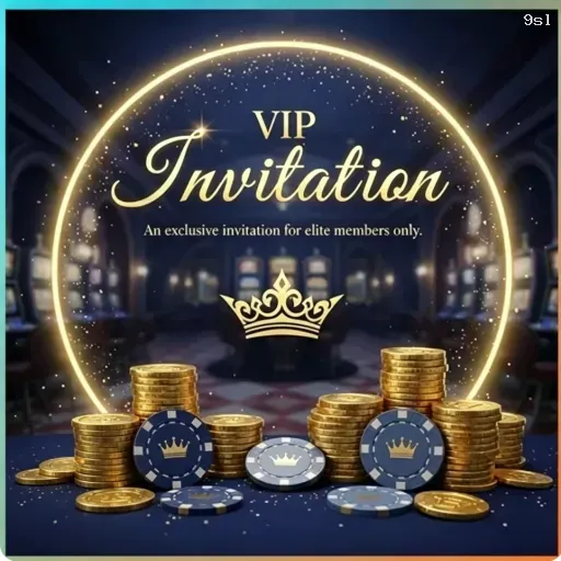 Keamanan 9sl: Periksa Tautan, APK, dan Risiko Situs Tiruan